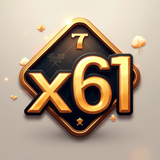 x61